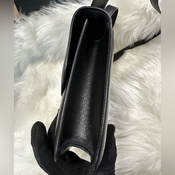 🔴SOLD🔴 Hermes Constance 23 - Picture 7 of 15